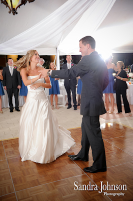 Best Hammock Beach Resort Wedding Photos - Sandra Johnson (SJFoto.com)